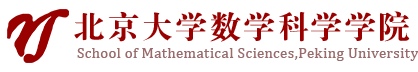 英国上市公司365